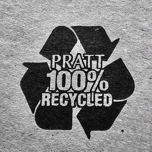 Meet your Posher, Timothy